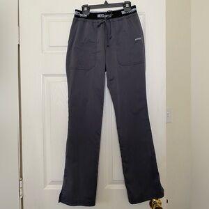 Grey’s Anatomy By Barco Scrub Bottom